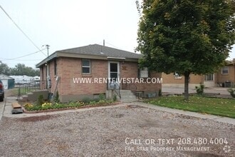 Building Photo - 750 1/2 McKinley Ave