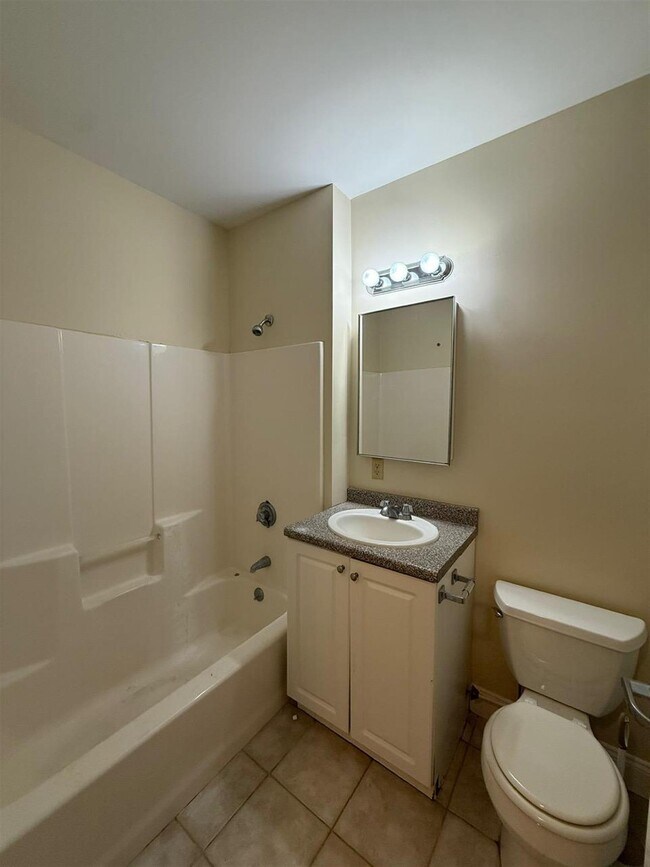 Foto del edificio - 21 Brookline St