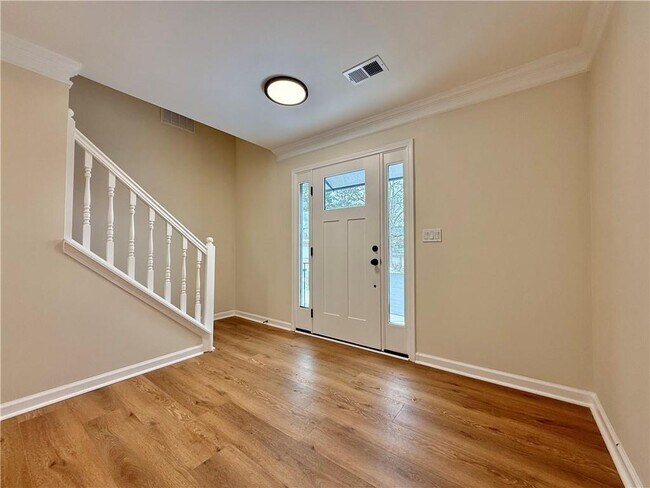 Foto del edificio - 3969 Leeward Ct