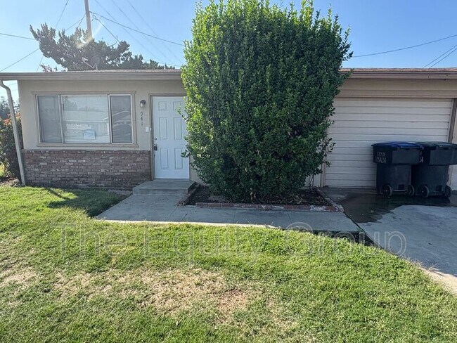 Foto del edificio - 941 S Demaree St