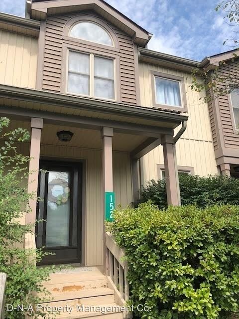 Foto del edificio - 2 br, 2 bath House - 152 Northslope II Rd