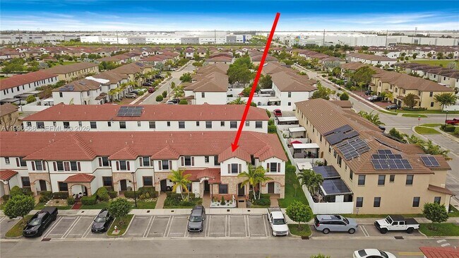 Photo - 10628 W 33rd Way House