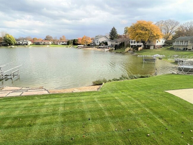 Building Photo - 6724 Rushmore Ct