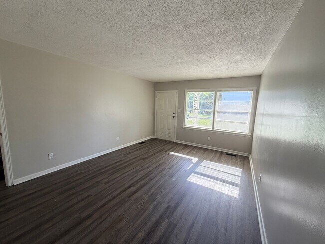 Foto del edificio - 1510 Miramar St