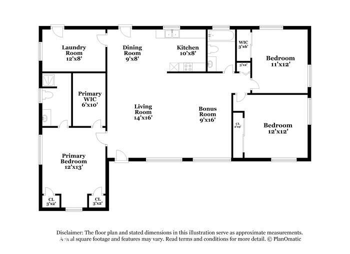 3700 Piper Pl, Sarasota, FL 34232 House Rental in Sarasota, FL