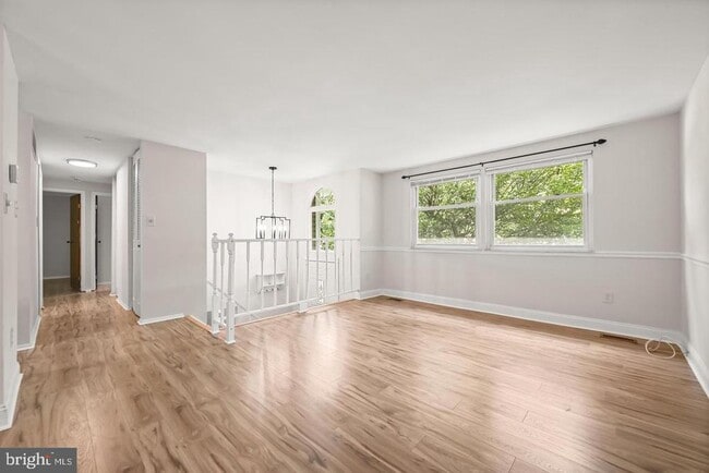 Building Photo - 5435 The Bridle Path