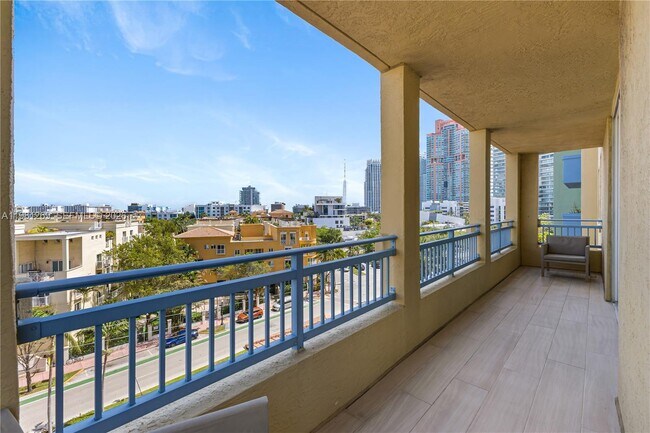 Building Photo - 90 Alton Rd