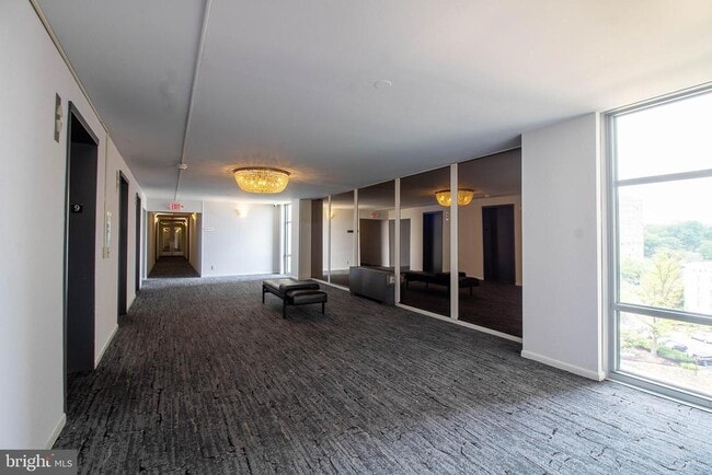 Building Photo - 3600 Conshohocken Ave