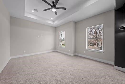 Foto del edificio - 6904 Covington Dr