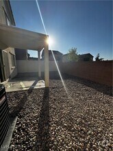 Building Photo - 6502 Baylyn Ct