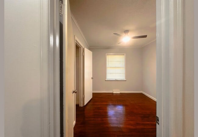 Building Photo - 3766 Argonne St