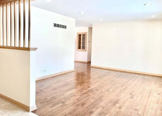 Foto del edificio - 11638 N Bobolink Ln
