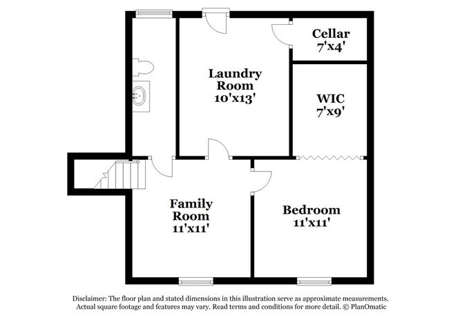 Building Photo - 1264 W 1750 N