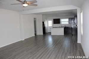 Building Photo - 1982 Rising Sun Blvd