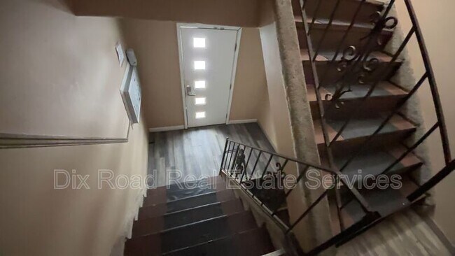 Foto del edificio - 2 Hampshire Ct