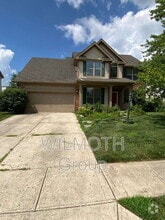 Building Photo - 10578 Prairie Fox Dr