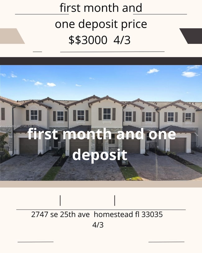 Building Photo - 2747 SE 25th Ave