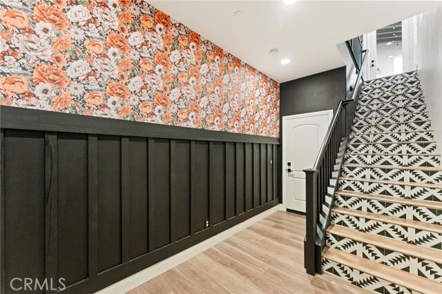 Building Photo - 147 Jaripol Cir