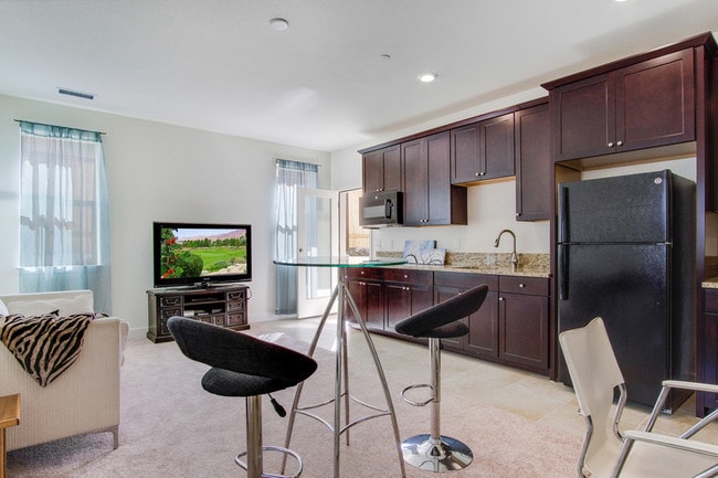 Building Photo - 1785 Verdi Vista Ct