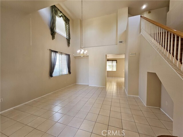 Foto del edificio - 1366 Withorn Ct