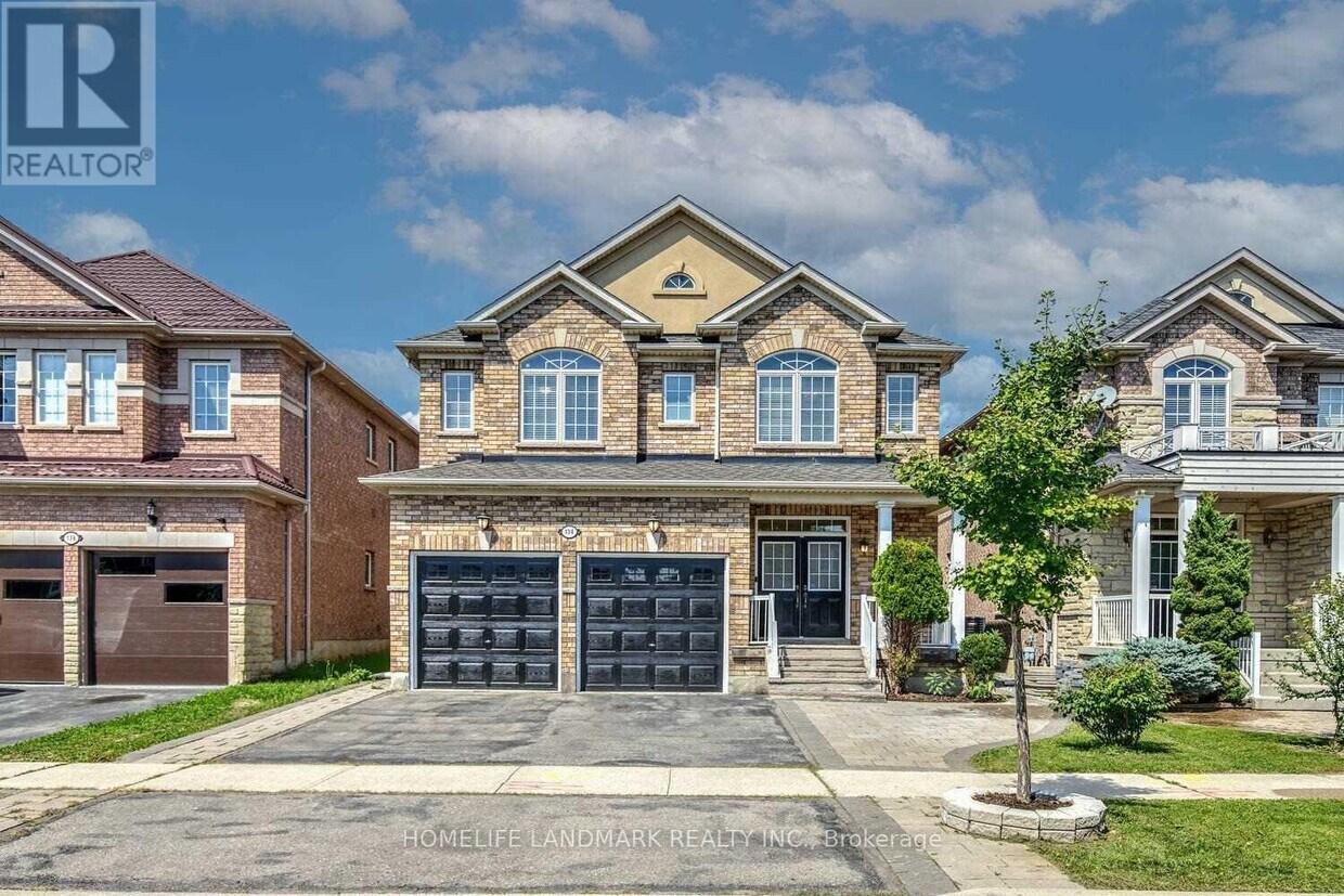 Photo principale - 134 Ascalon Dr