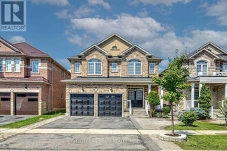 Building Photo - 134 Ascalon Dr
