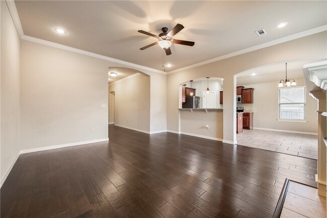 Building Photo - 4300 W Murfield Dr