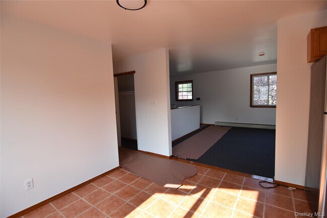 Foto del edificio - 24-28-28 95th St