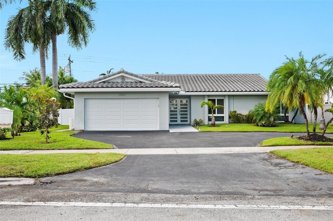 Foto del edificio - 21100 Highland Lakes Blvd