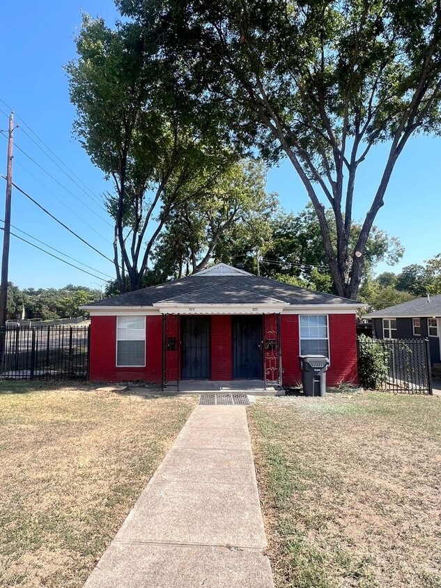 Foto principal - 520 N Montreal Ave