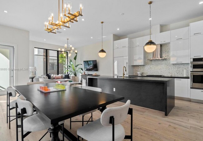 Foto del edificio - 4482 NW 80th Ave