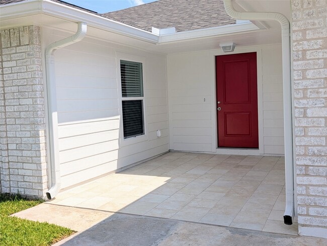 Foto del edificio - 20102 Chipplegate Ln