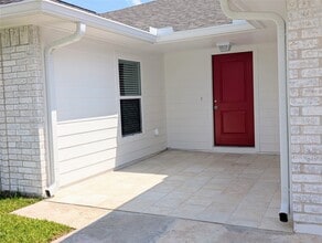 Building Photo - 20102 Chipplegate Ln