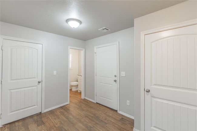 Building Photo - 2132 Buena Vida Ln