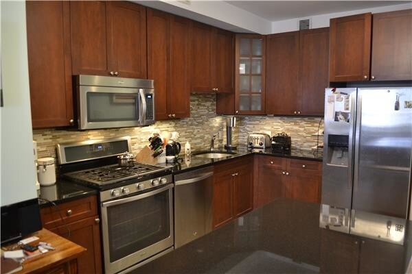 Foto del edificio - 316 2nd St
