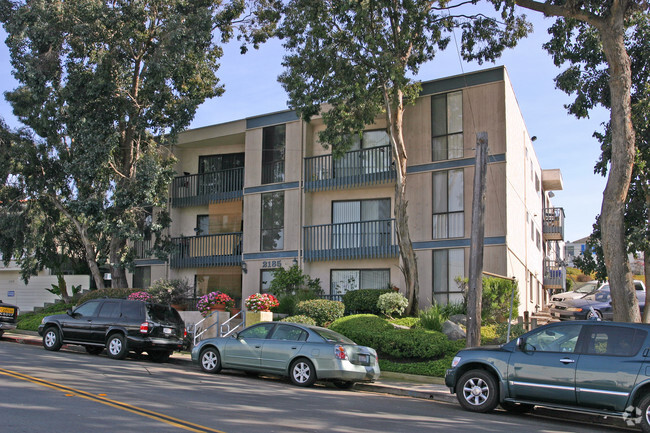 Apartments For Rent in San Ysidro, CA - 169 Rentals