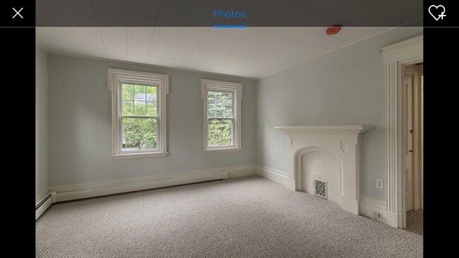 Building Photo - 34 S Pleasant St