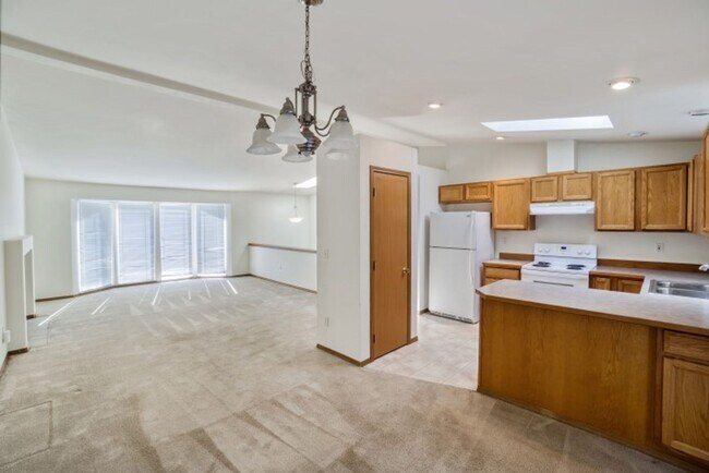 Foto del edificio - 3bd/2ba Marysville House