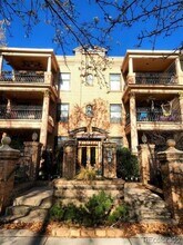 Building Photo - 1255 Pennsylvania St