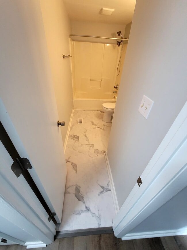 Foto del edificio - 3 bedroom home on cul-de-sac