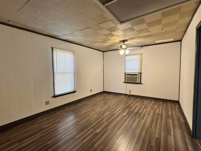 Foto del edificio - 3104 Grant St