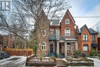 Building Photo - 50 Gwynne Ave