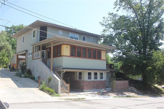 Building Photo - 7107 South St