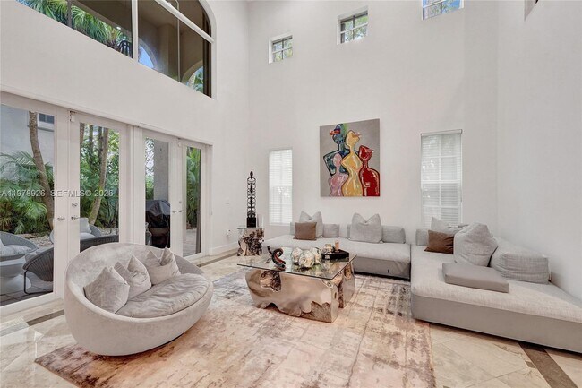 Foto del edificio - 19413 38th Ct