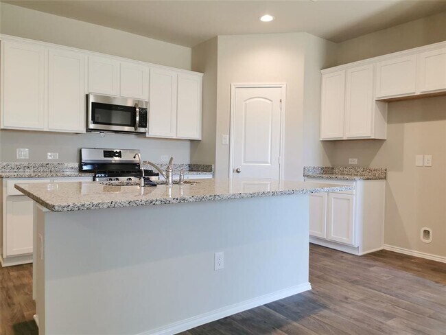 Building Photo - 4131 Magliana Ln