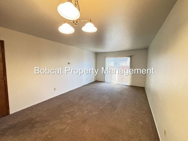 Foto del edificio - 1516 South Ct