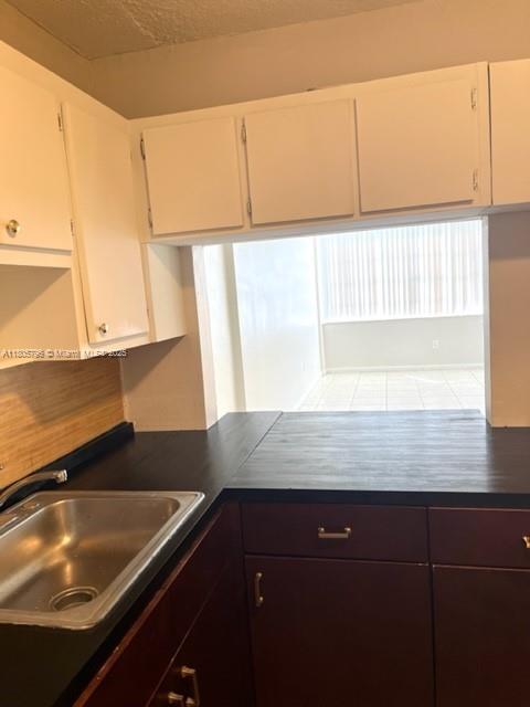 Foto del edificio - 2175 NE 170th St
