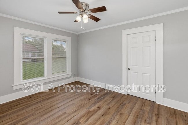 Foto del edificio - 711 16th St