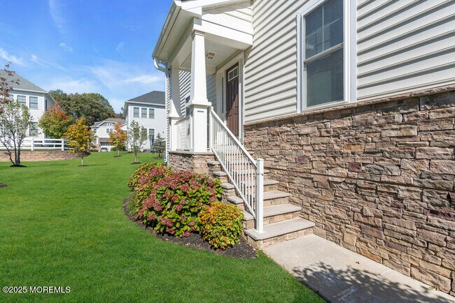 Foto del edificio - 26 Malcolm Way