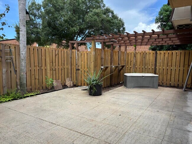 Foto del edificio - 507 5th Ln